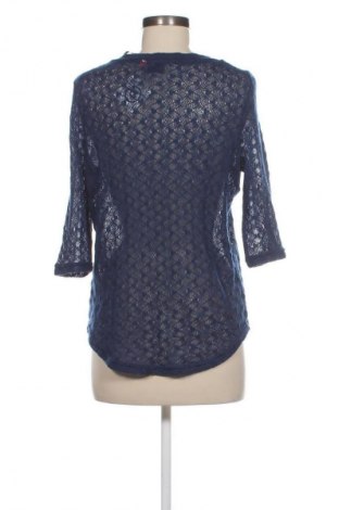 Damski sweter ONLY, Rozmiar M, Kolor Niebieski, Cena 22,99 zł
