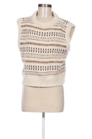 Damski sweter ONLY, Rozmiar M, Kolor Kolorowy, Cena 19,99 zł