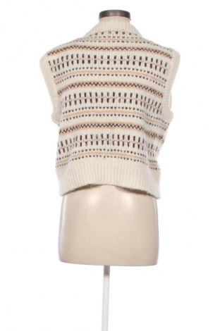 Damski sweter ONLY, Rozmiar M, Kolor Kolorowy, Cena 19,99 zł