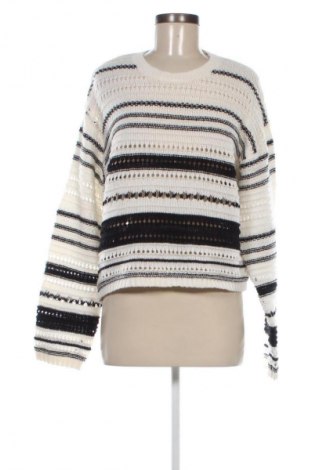 Damski sweter ONLY, Rozmiar L, Kolor Kolorowy, Cena 36,99 zł