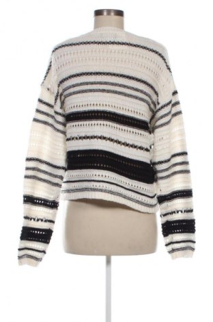 Damski sweter ONLY, Rozmiar L, Kolor Kolorowy, Cena 26,99 zł