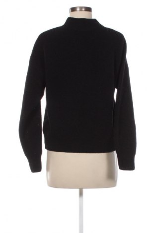 Damski sweter ONLY, Rozmiar S, Kolor Czarny, Cena 26,99 zł