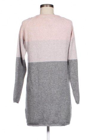 Damski sweter ONLY, Rozmiar S, Kolor Kolorowy, Cena 26,99 zł