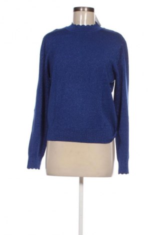 Damenpullover Oasis, Größe XL, Farbe Blau, Preis € 8,99