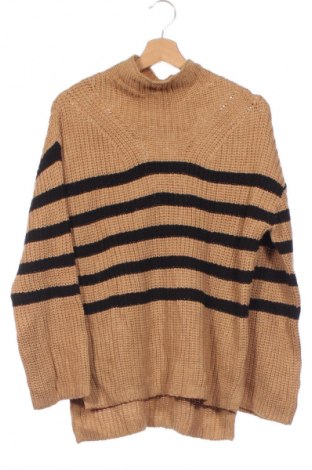 Damski sweter Old Navy, Rozmiar XS, Kolor Kolorowy, Cena 33,99 zł