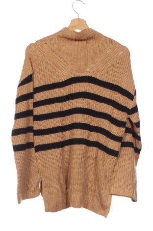 Damski sweter Old Navy, Rozmiar XS, Kolor Kolorowy, Cena 33,99 zł