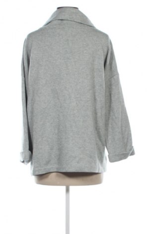 Damski sweter Opus, Rozmiar L, Kolor Zielony, Cena 61,99 zł
