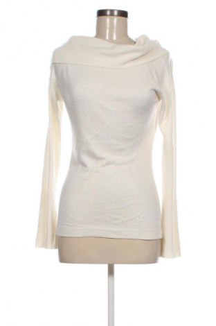Damenpullover Orsay, Größe S, Farbe Weiß, Preis 14,84 €