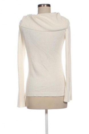 Damenpullover Orsay, Größe S, Farbe Weiß, Preis 14,84 €