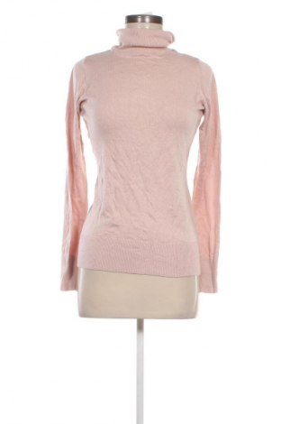 Damenpullover Orsay, Größe S, Farbe Rosa, Preis 8,99 €