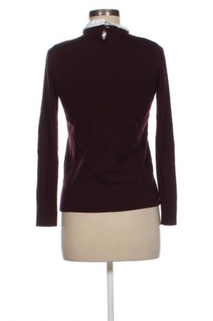 Damski sweter Orsay, Rozmiar S, Kolor Czerwony, Cena 28,99 zł
