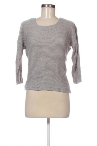 Damenpullover Orsay, Größe S, Farbe Grau, Preis 20,99 €