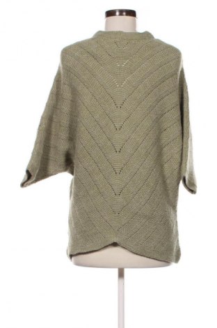 Pulover de femei Orsay, Mărime M, Culoare Verde, Preț 25,51 Lei