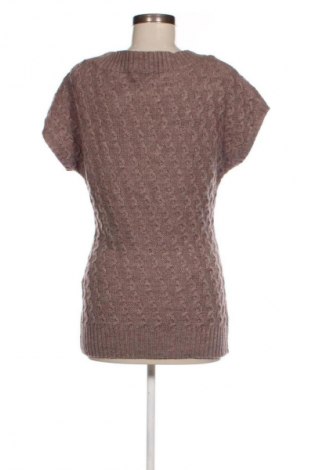 Damenpullover Orsay, Größe M, Farbe Braun, Preis 7,99 €