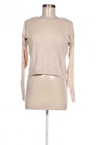 Damenpullover Orsay, Größe S, Farbe Beige, Preis € 8,99