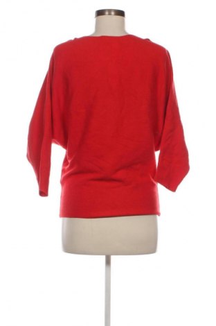 Damski sweter Orsay, Rozmiar M, Kolor Czerwony, Cena 28,99 zł