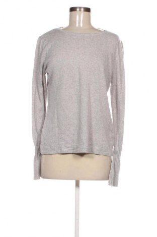 Damenpullover Orsay, Größe L, Farbe Grau, Preis 23,46 €