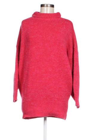 Damenpullover Orsay, Größe M, Farbe Rot, Preis € 8,99