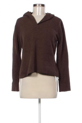 Damenpullover Outfit, Größe M, Farbe Braun, Preis 7,99 €