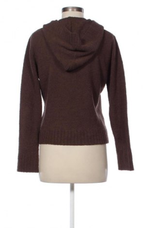 Damenpullover Outfit, Größe M, Farbe Braun, Preis 7,99 €