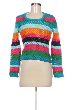 Damenpullover Oviesse, Größe M, Farbe Mehrfarbig, Preis € 6,99
