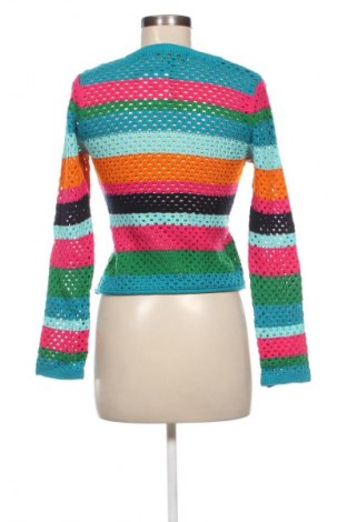 Damenpullover Oviesse, Größe M, Farbe Mehrfarbig, Preis € 6,99