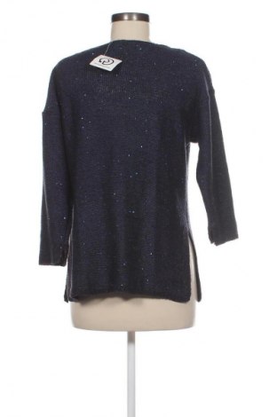 Damenpullover Oviesse, Größe M, Farbe Blau, Preis € 2,99