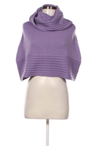 Damenpullover Oviesse, Größe M, Farbe Lila, Preis € 5,99