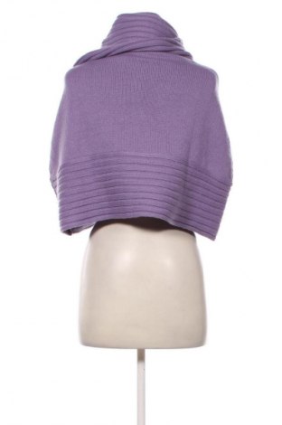 Damenpullover Oviesse, Größe M, Farbe Lila, Preis € 5,99