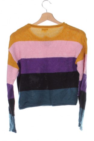 Pulover de femei Oviesse, Mărime XS, Culoare Multicolor, Preț 23,99 Lei