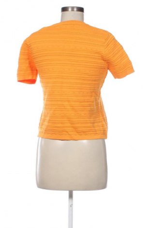Pulover de femei Padini Authentics, Mărime L, Culoare Portocaliu, Preț 20,99 Lei