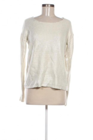 Damenpullover Page One, Größe S, Farbe Silber, Preis 8,99 €