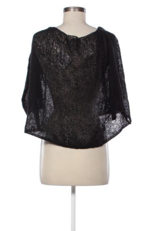 Damenpullover Paola Prata, Größe M, Farbe Schwarz, Preis € 14,99