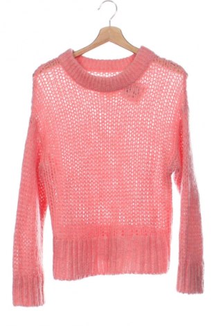 Damenpullover Part Two, Größe XS, Farbe Rosa, Preis 22,99 €