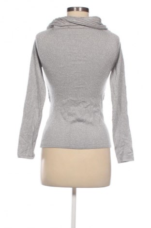 Damenpullover Patrizia Dini, Größe XS, Farbe Silber, Preis € 6,99