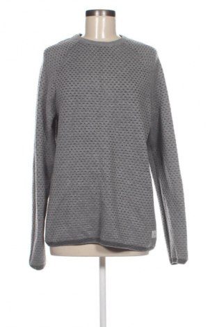 Damenpullover Pier One, Größe XXL, Farbe Grau, Preis € 7,99