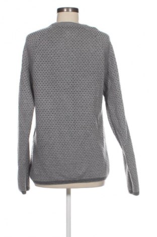 Damenpullover Pier One, Größe XXL, Farbe Grau, Preis € 7,99