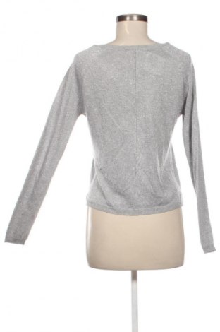 Damenpullover Pimkie, Größe M, Farbe Grau, Preis € 4,99