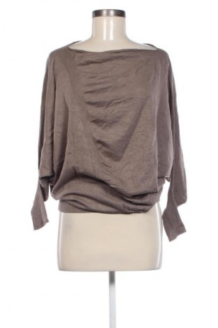 Damenpullover Pinko, Größe M, Farbe Beige, Preis 114,99 €