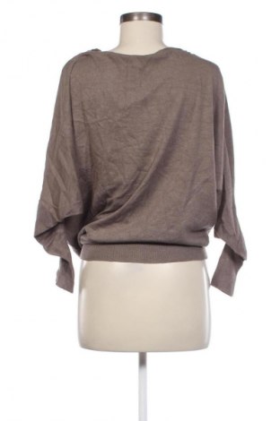 Damenpullover Pinko, Größe M, Farbe Beige, Preis € 117,99