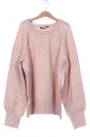 Damenpullover Primark, Größe XS, Farbe Rosa, Preis € 8,99