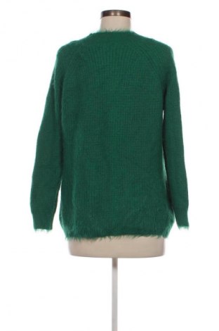Damski sweter Primark, Rozmiar M, Kolor Zielony, Cena 28,99 zł