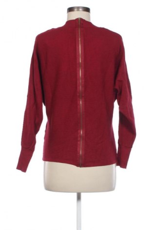 Damski sweter Primark, Rozmiar S, Kolor Czerwony, Cena 34,99 zł