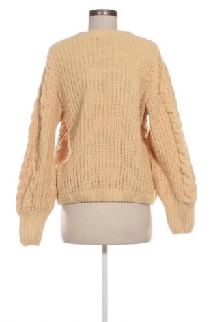 Damenpullover Primark, Größe S, Farbe Gelb, Preis 7,99 €