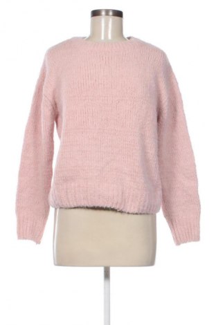 Damenpullover Primark, Größe M, Farbe Rosa, Preis € 8,99