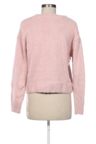 Dámsky pulóver Primark, Veľkosť M, Farba Ružová, Cena  5,95 €
