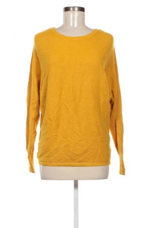 Damenpullover Primark, Größe M, Farbe Orange, Preis € 6,99