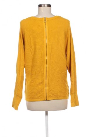 Damenpullover Primark, Größe M, Farbe Orange, Preis 4,99 €