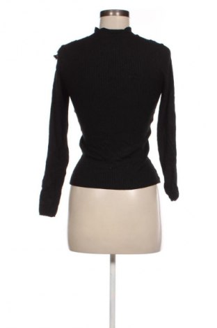 Damski sweter Primark, Rozmiar S, Kolor Czarny, Cena 28,99 zł