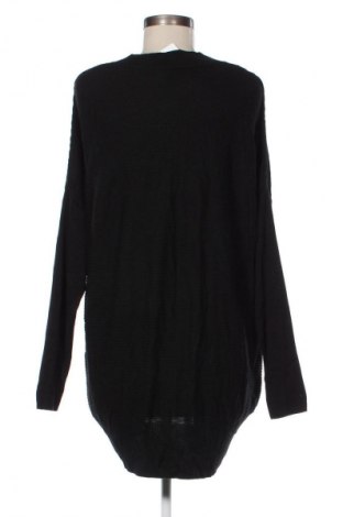 Pulover de femei Primark, Mărime L, Culoare Negru, Preț 28,99 Lei